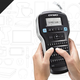 Image for article titled Amazon's Top Selling Label Manager is Only $10 Right Now